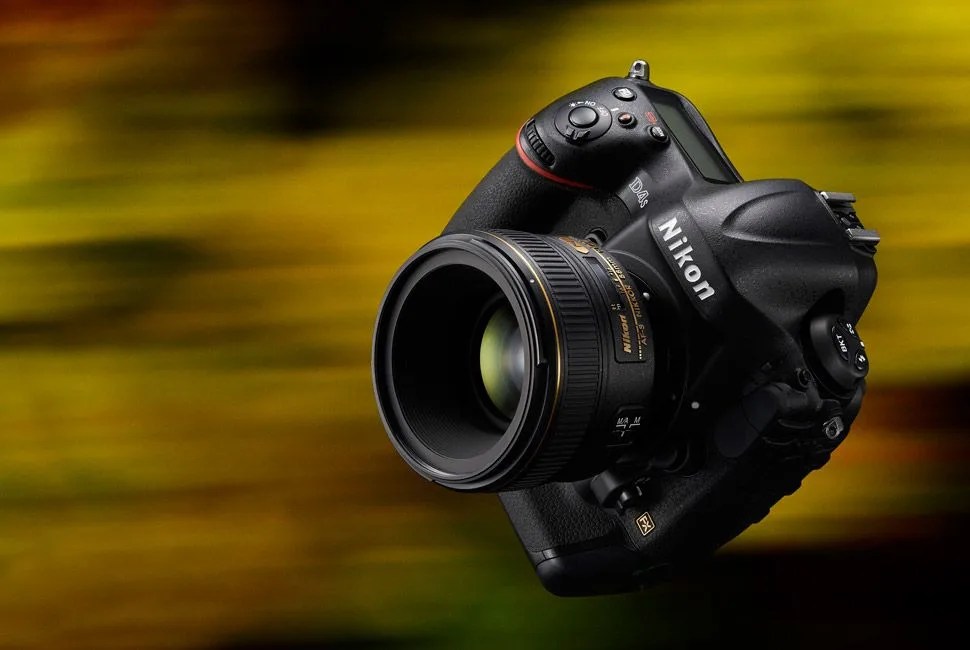 Nikon-D4s-Gear-Patrol-Lead-Full