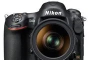 Nikon-D4s-Gear-Patrol