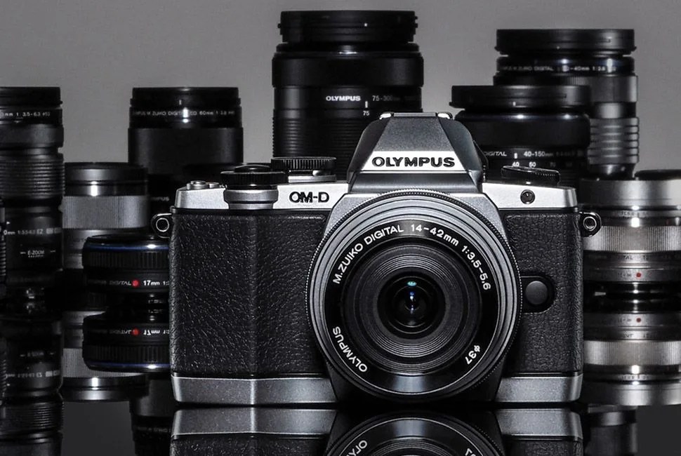 Olympus-OM-D-E-M10-Gear-Patrol-Gear-Patrol-Lead-Full