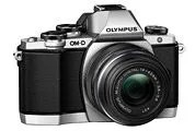 Olympus-OM-D-E-M10-Gear-Patrol