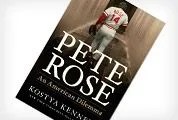 Pete-Rose-An-American-Dilemma-Gear-Patrol