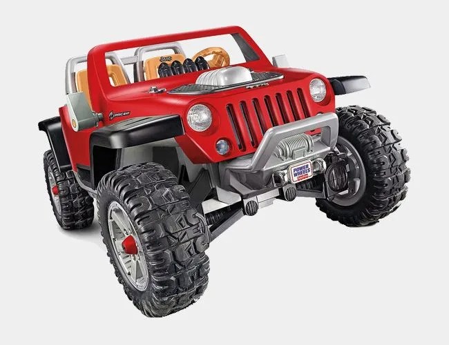 Power-Wheels-Gear-Patrol