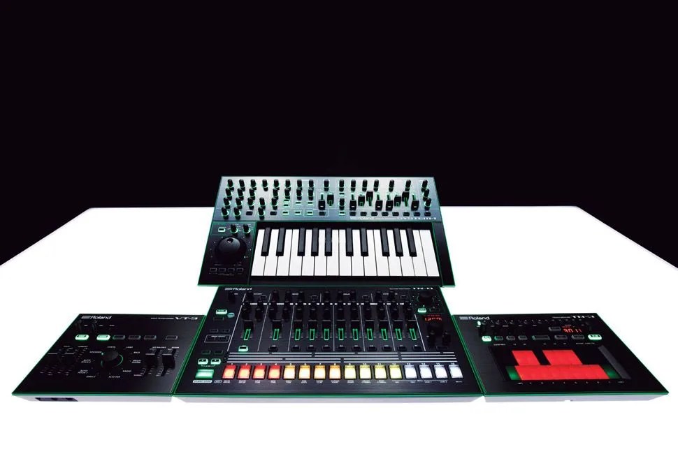 Roland-TR8-Gear-PatroL-Lead-Full