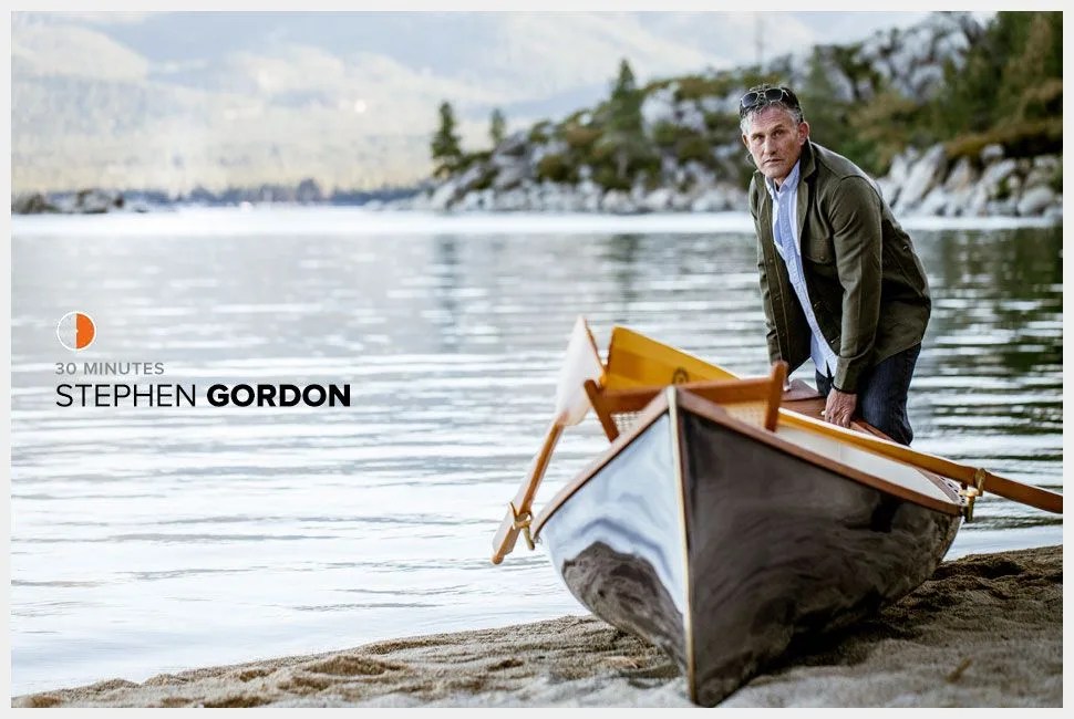 STEPHEN-GORDON-GEAR-PATROL-LEAD-FULL