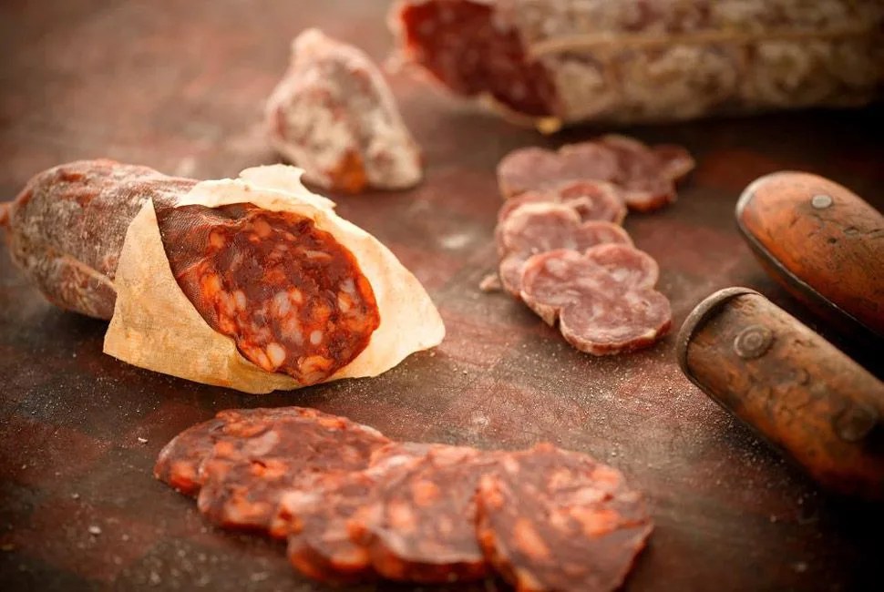 Salami-Gear-Patrol-Lead-Full