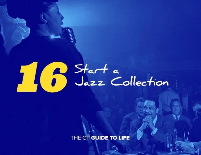 Start-A-Jazz-Collection-Gear-Patrol-Lead-Full