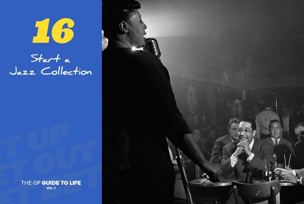 Start-A-Jazz-Collection-Gear-Patrol-Lead