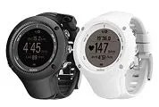 Suunto-Ambit2-R-Gear-Patrol