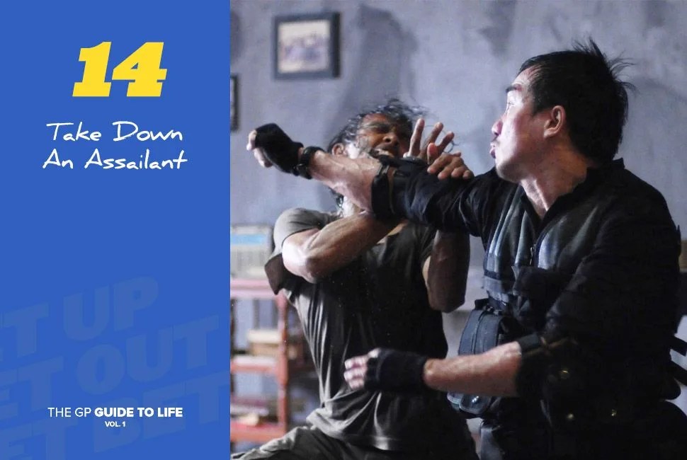 Take-Down-Assailant-Gear-Patrol-Lead-Full