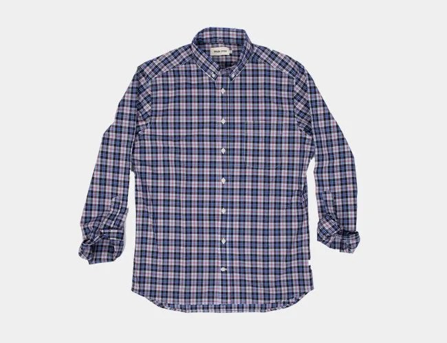 Taylor-Stitch-Gear-Patrol
