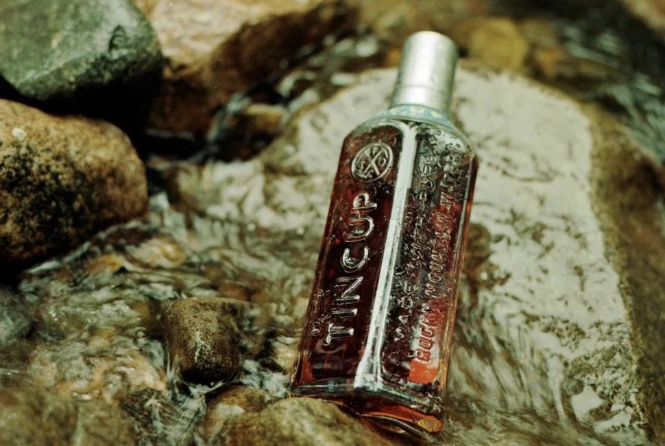 Tin-Cup-Whiskey-Gear-Patrol-Lead-Full