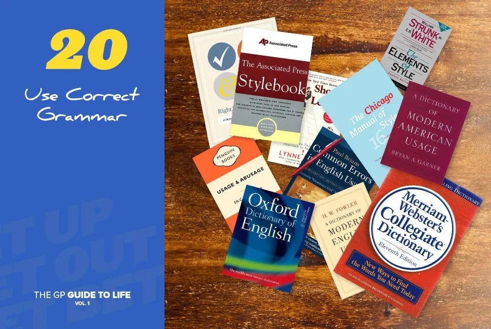 Use-correct-grammar-gear-patrol-lead-full