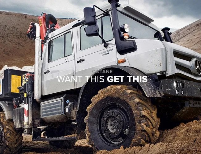 WTGT-UNIMOG-GEAR-PATROL-LEAD