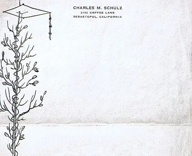 Write-A-Letter-Gear-Patrol-Sidebar