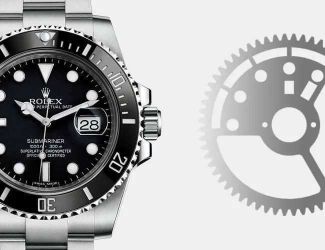 are-mechanical-watches-worth-it-gear-patrol-counterpoint