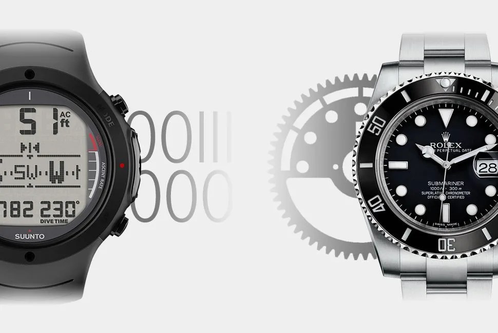 are-mechanical-watches-worth-it-gear-patrol-lead-full