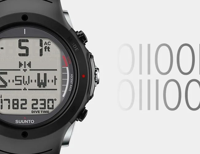 are-mechanical-watches-worth-it-gear-patrol-point