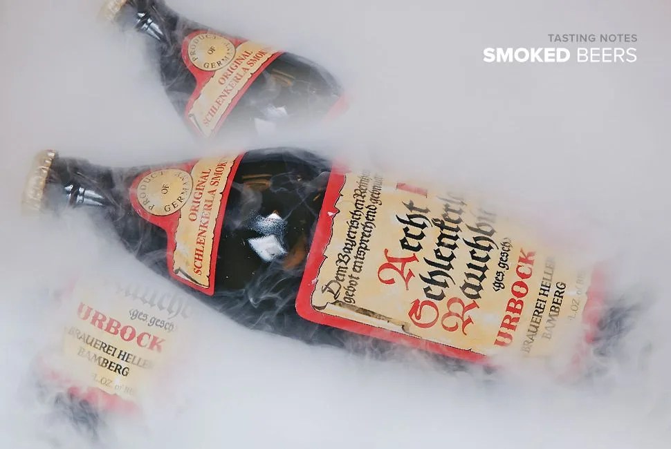 best-smoked-beers-tasting-notes-gear-patrol-lead-full