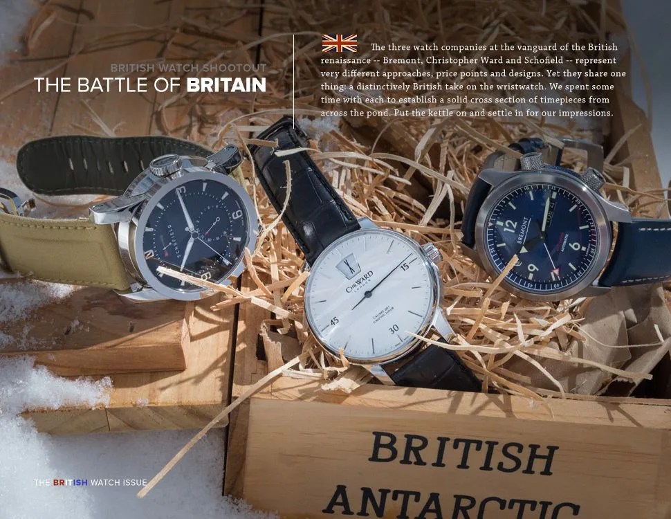 british-watch-shootout-gear-patrol-lead-full-