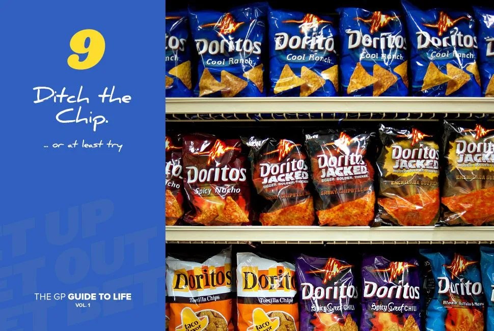 ditch-the-chip-gear-patrol-lead-full