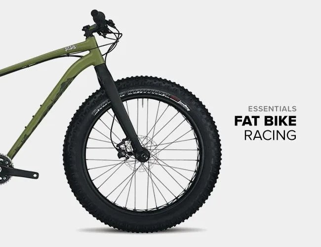 fat-bike-racing-gear-patrol-lead