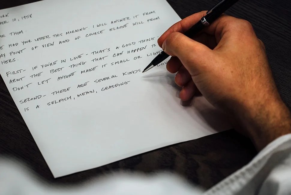 how-to-write-a-letter-gear-patrol-full-lead