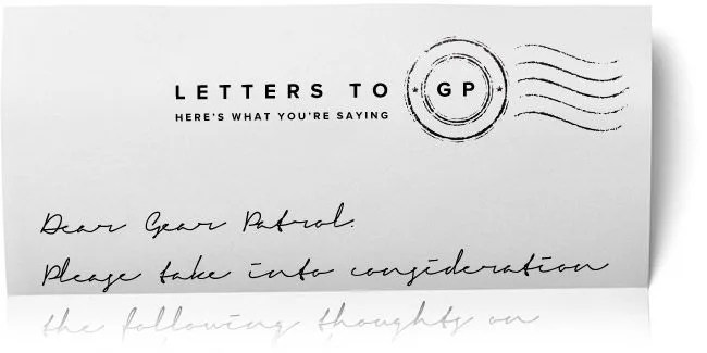 letters-to-the-editor-lead