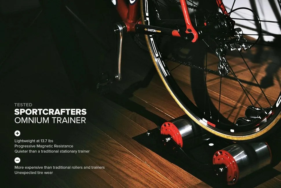 sportcrafters-omnium-trainer-gear-patrol-lead-full-