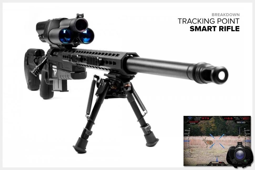 tracking-point-smart-rifle-gear-patrol-lead-full