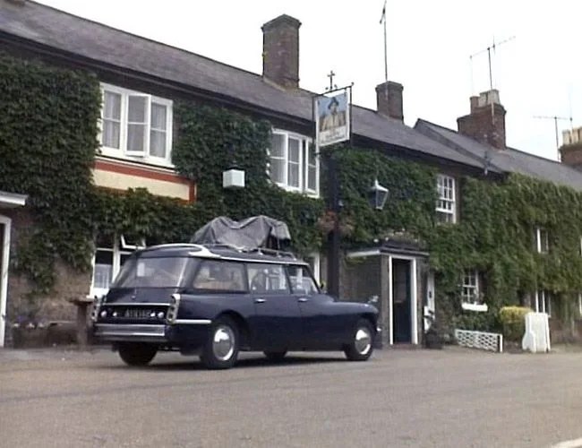 Avengers-Citroen-Gear-Patrol