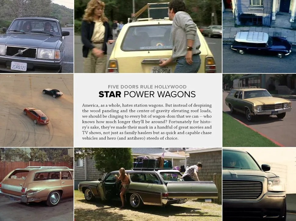 BEST-MOVIE-WAGONS-GEAR-PATROL-LEAD-FULL