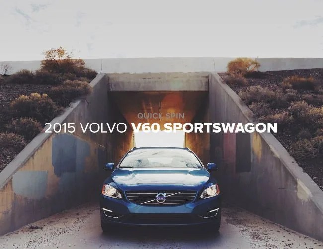 Behind-the-Wheel-VOLVO-V60-GEAR-PATROL-LEAD