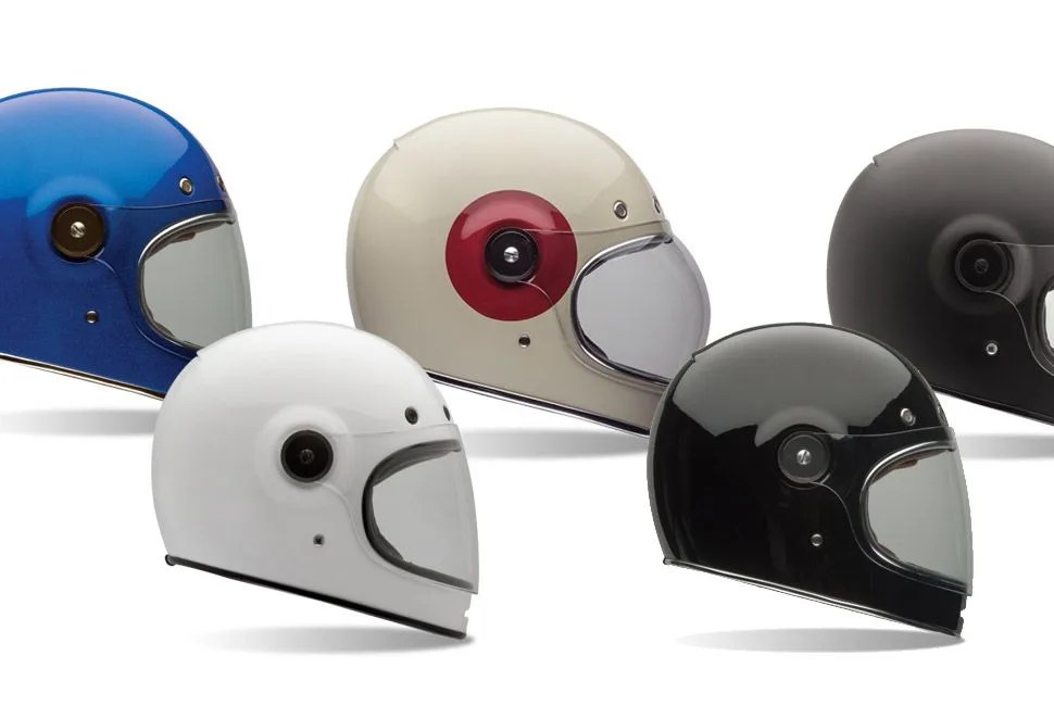 Bell-Bullitt-Gear-Patrol-Lead-Full