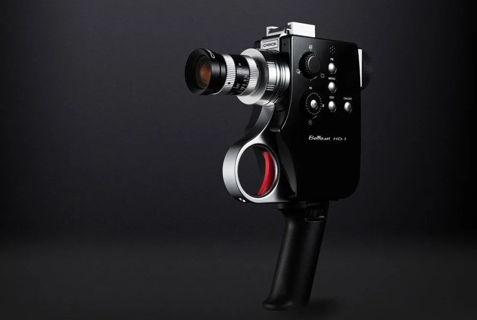 Bellamie-Camera-Gear-Patrol-Lead-Full-