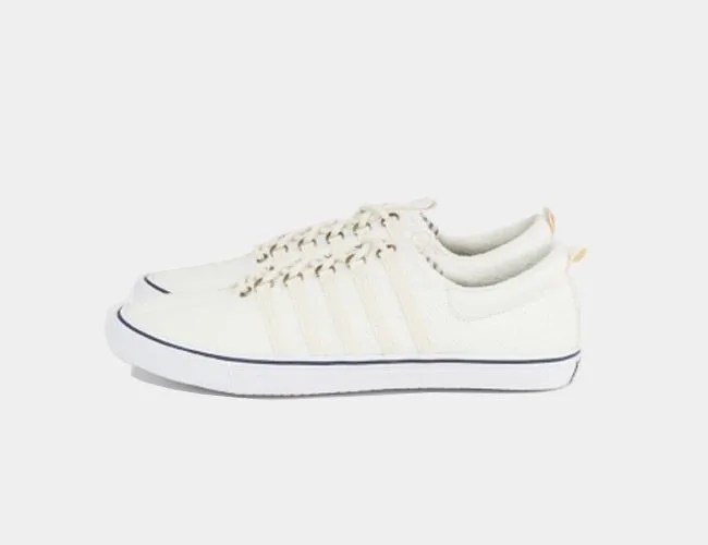 Billy-Reid-K-Swiss-Gear-Patrol