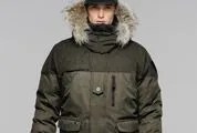 Bomber-Parka-Gear-Patrol