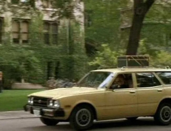 Brady-Bunch-Toyota-Gear-Patrol