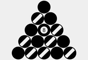 Break-in-Pool-Gear-Patrol-Sidebar-