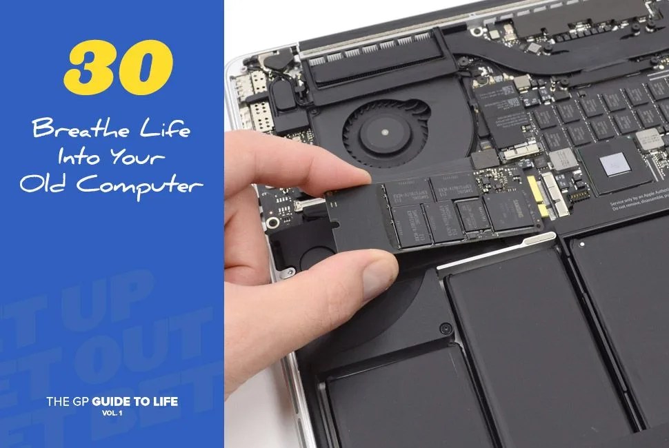 Breathe-Life-Gear-Patrol-Lead-Full