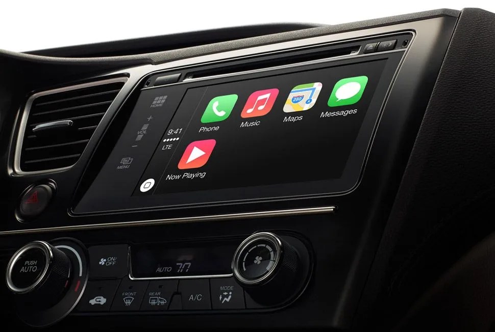 Car-Play-Gear-Patrol-Lead-Full