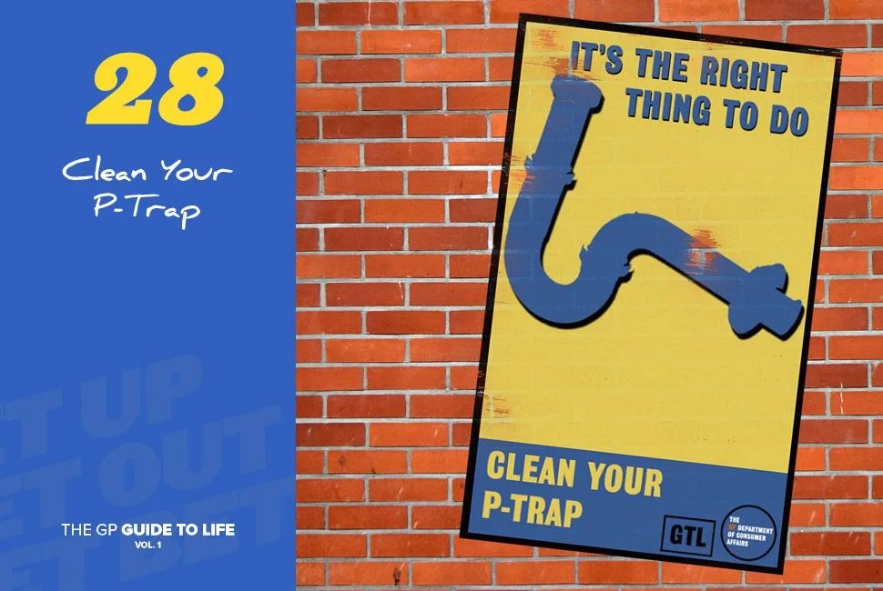Clean-Your-P-Trap-Gear-Patrol-Lead-Full