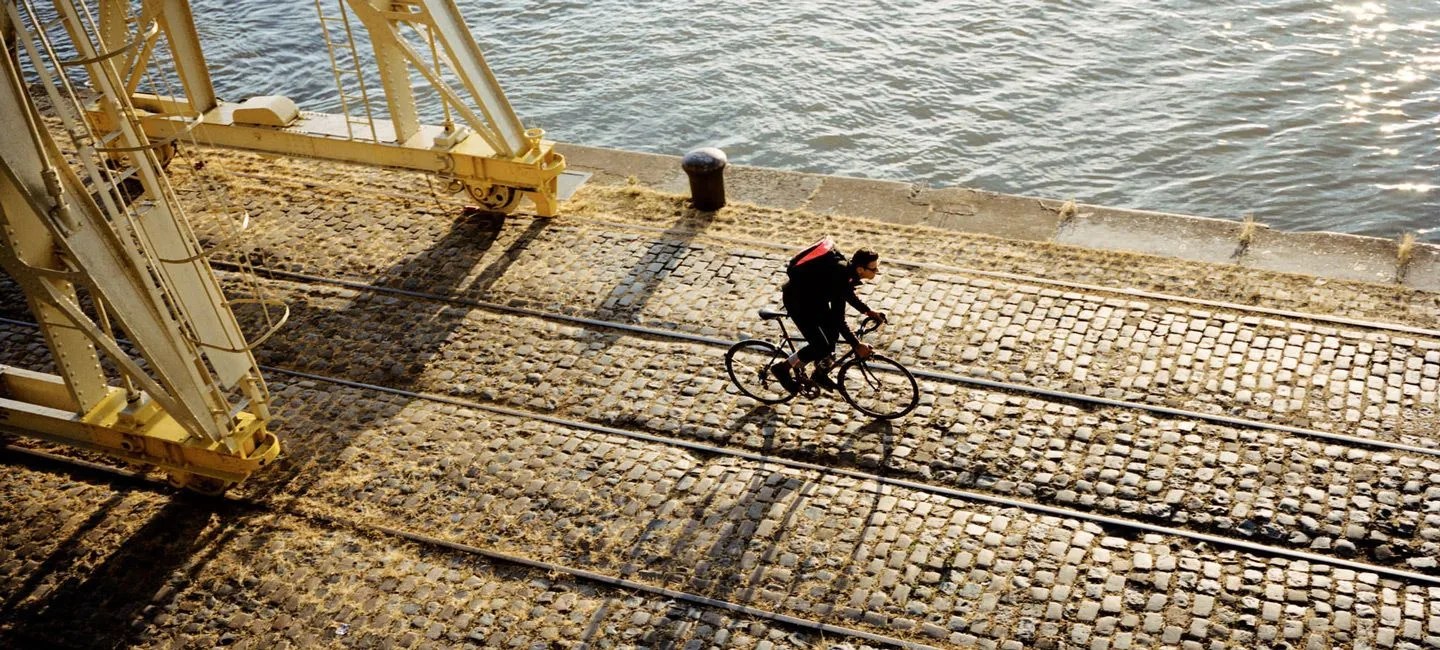 Commuter-Gear-Gear-Patrol-Lead-1440