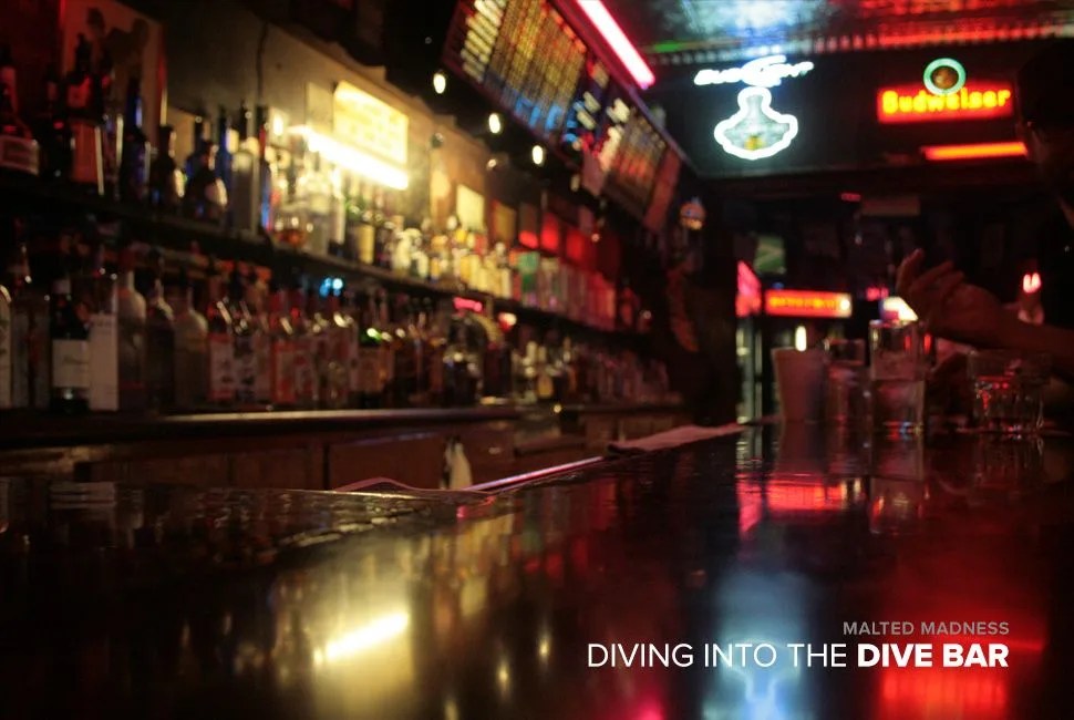 DIVE-BAR-GEAR-PATROL-LEAD-FULL-