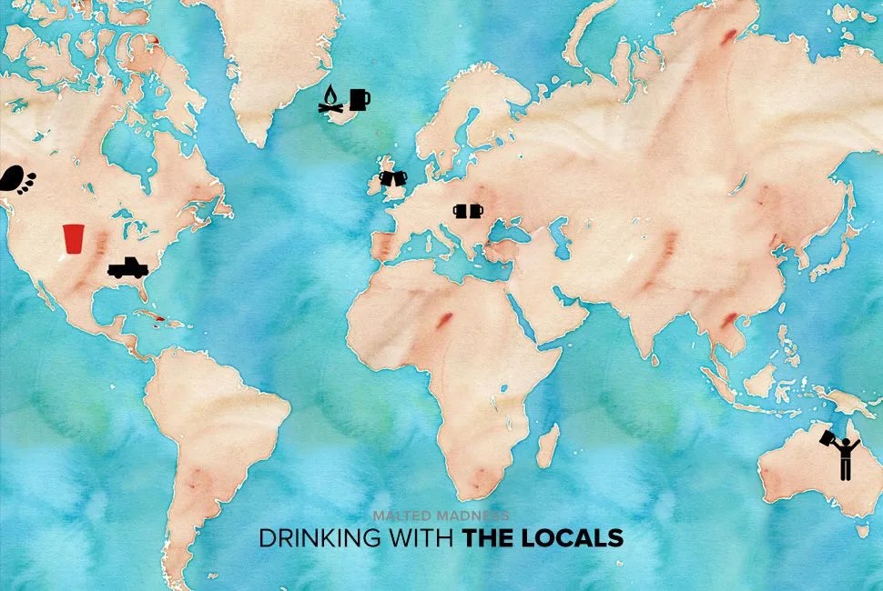 DRINKING-WITH-THE-LOCALS-GEAR-PATROL-LEAD-FULL