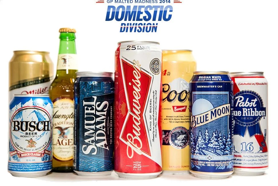 Domestic-Beer-GEAR-PATROL-LEAD-FULL