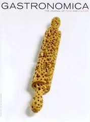 Gastronomica-Gear-Patrol