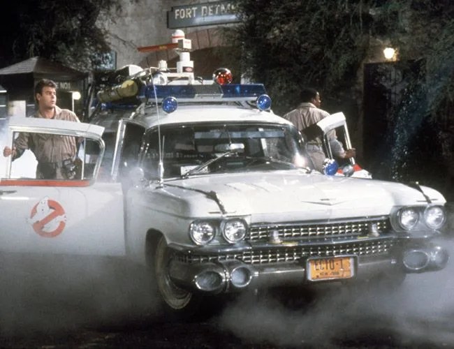 Ghostbusters-Gear-Patrol