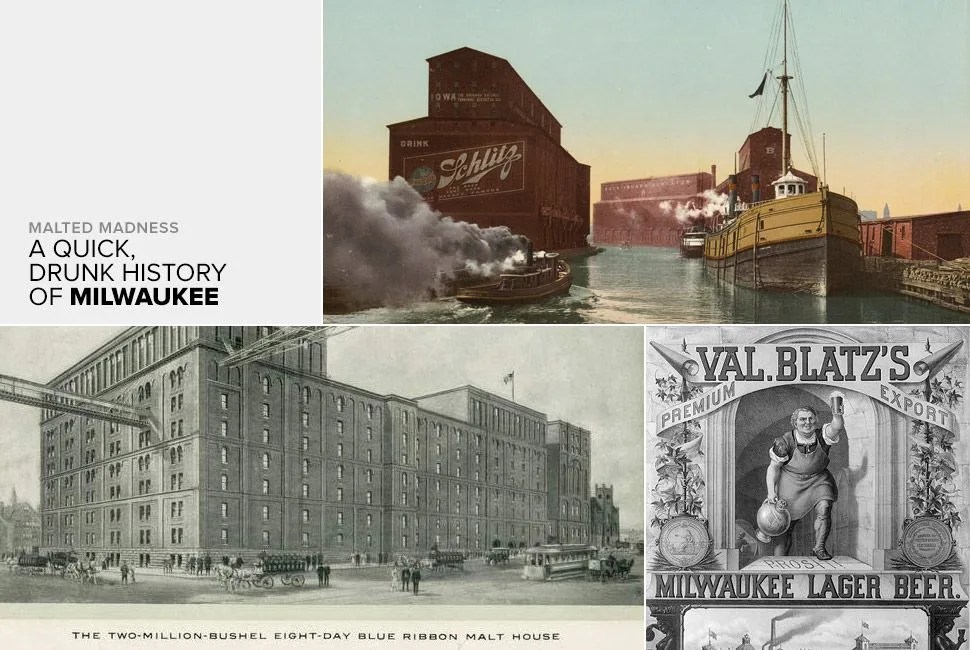 HISTORY-OF-MILWAUKEE-GEAR-PATROL-LEAD-FULL