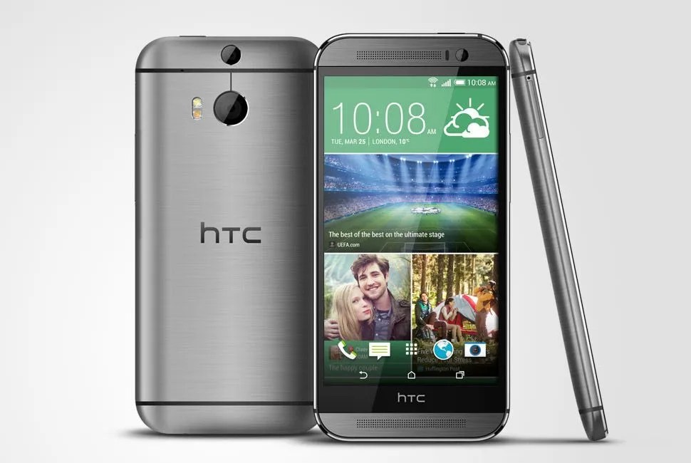 HTC-One-M8-Gear-Patrol-Lead-Full