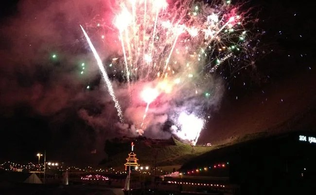 Iceland-Fest-Gear-Patrol